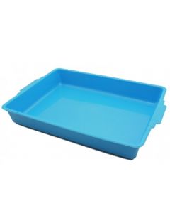 Cat Litter Tray Small