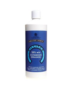 CDM Killitch 500ml