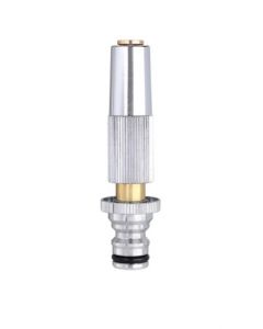 Claber Spray Nozzle with Adjustable Jet