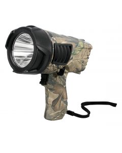 Clulite Clu-Briter Sport 1000 Lumens