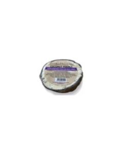 Berry Feed Coconut Halves