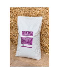 Concord Straw Pellets 15kg