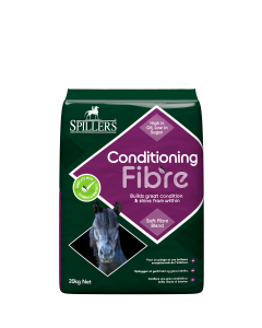 Spillers Conditioning Fibre