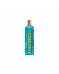 NAF Cooling Wash 500ml