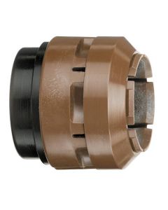 Philmac Copper Insert Kit 22mm