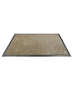 Cotton Classic Doormat