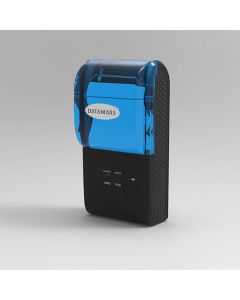 Datamars Bluetooth Mobile Printer