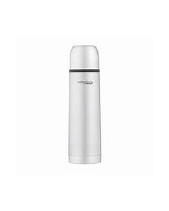 Thermos 1L Stainless Steel Flask