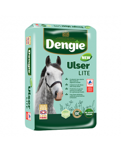 Dengie Ulser Lite - 20kg