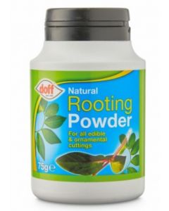 Doff Rooting Powder 75g