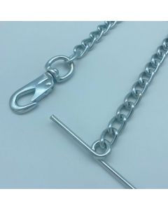 Dog Yard Chain 10G