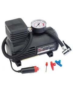 Draper Air Compressor