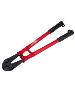 Draper Bolt Cutter 350mm