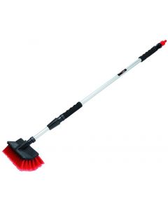 Draper Wash Brush
