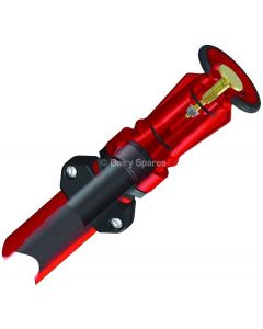 Powerjet Small Red Nozzle
