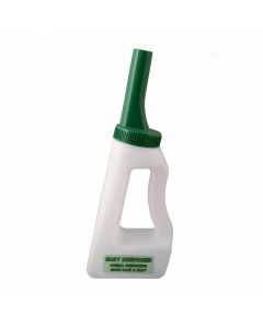 Agrihealth Easy Drench Bottle 1.2L