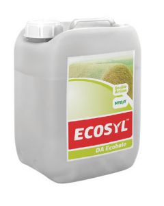 Ecosyl DA Ecobale