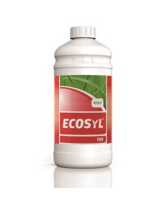 Ecosyl 100