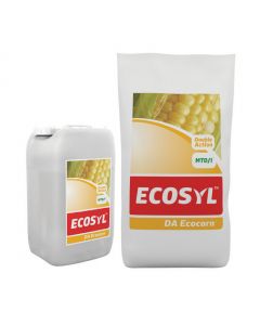 Ecosyl DA Ecocorn