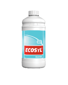 Ecocool