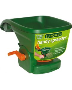Evergreen Handy Spreader