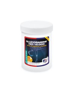 Equine America Glucosamine 12'000