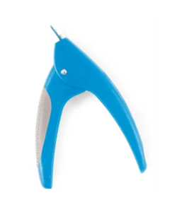 Ancol Ergo Guillotine Nail Clipper