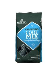 Spillers Essential Cool Mix 20kg