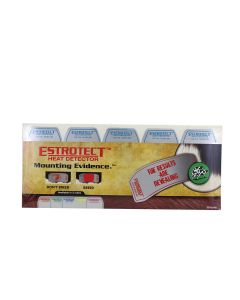 Estrotect Heat Detectors