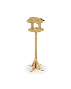 Peckish Everyday Bird Table (In Box)