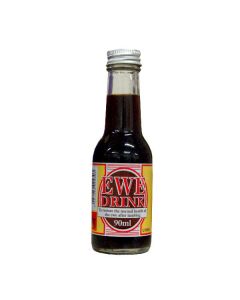 Battles Ewe Drink 90ml