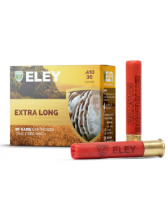 Eley Extra Long