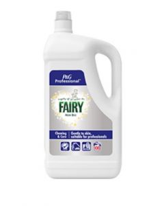 Fairy Non-Bio Washing Liquid