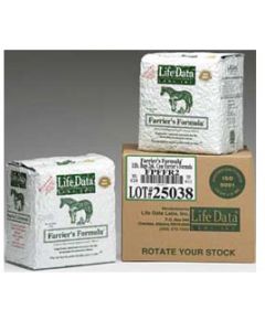 Farriers Formula 5kg Refill