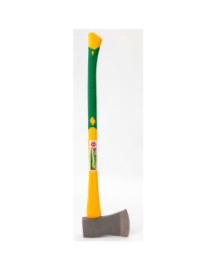 Caldwells 5Lb Powastrike Felling Axe