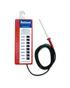 Rutland Fence Voltage Tester