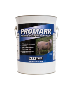 Nettex Promark Branding Fluid