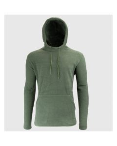 Jack Pyke Fieldman Fleece Hoody