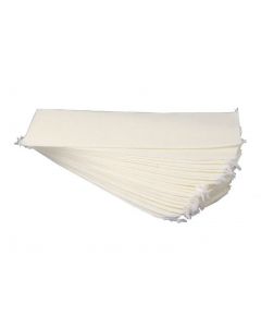 Filter Sock 100 Pack