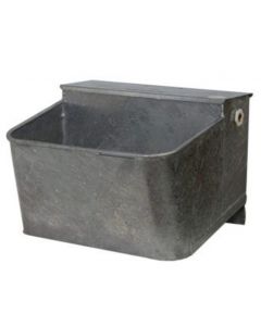 Fisher Alvin A114 Drinker