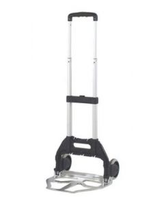 Folding Hand Truck