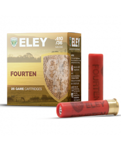 Eley 410