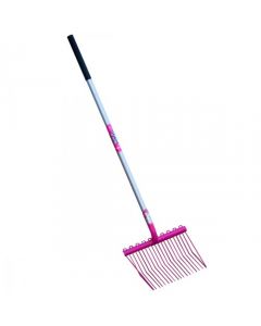 Fyna-Lite Groovy Fork