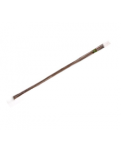 Garden Cane 8"