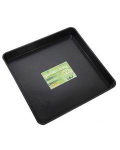 Garland Square Garden Tray