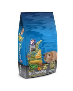 Gerty Guinea Pig Food - 12.7kg