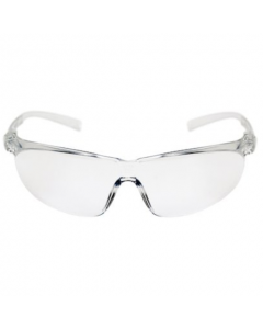3Mâ„¢ Toraâ„¢ Safety Glasses