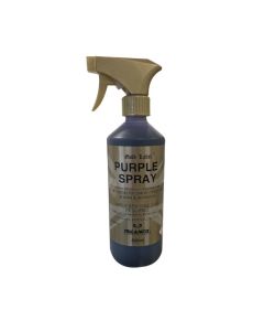 Trilanco Gold Label Purple Spray - 500ml