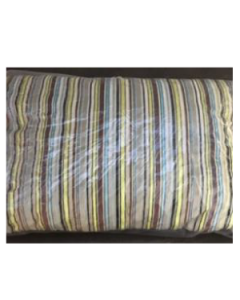 Glendale Value Large Dog Bed