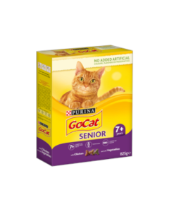 Cat Kitten Food Wynnstay